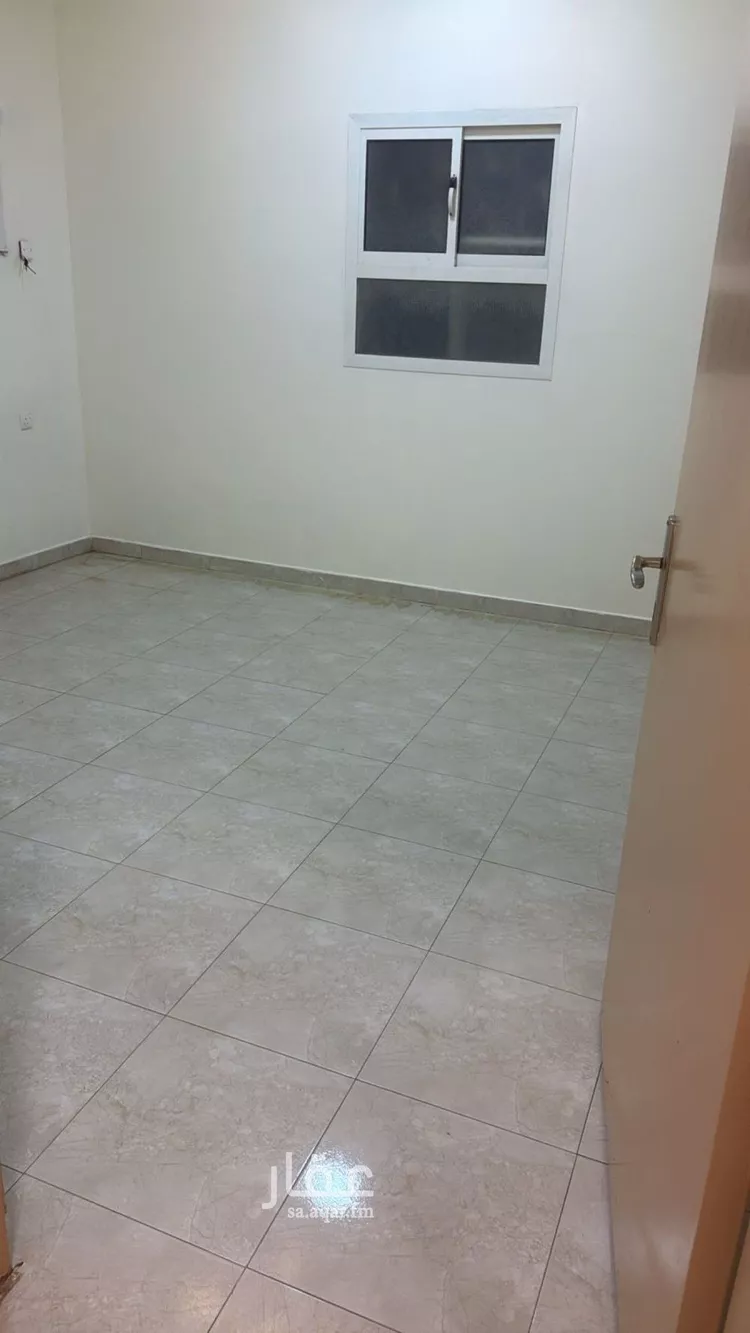 شقة للإيجار في شارع رقم 326, حي ظهرة لبن, مدينة الرياض, منطقة الرياض صورة 2