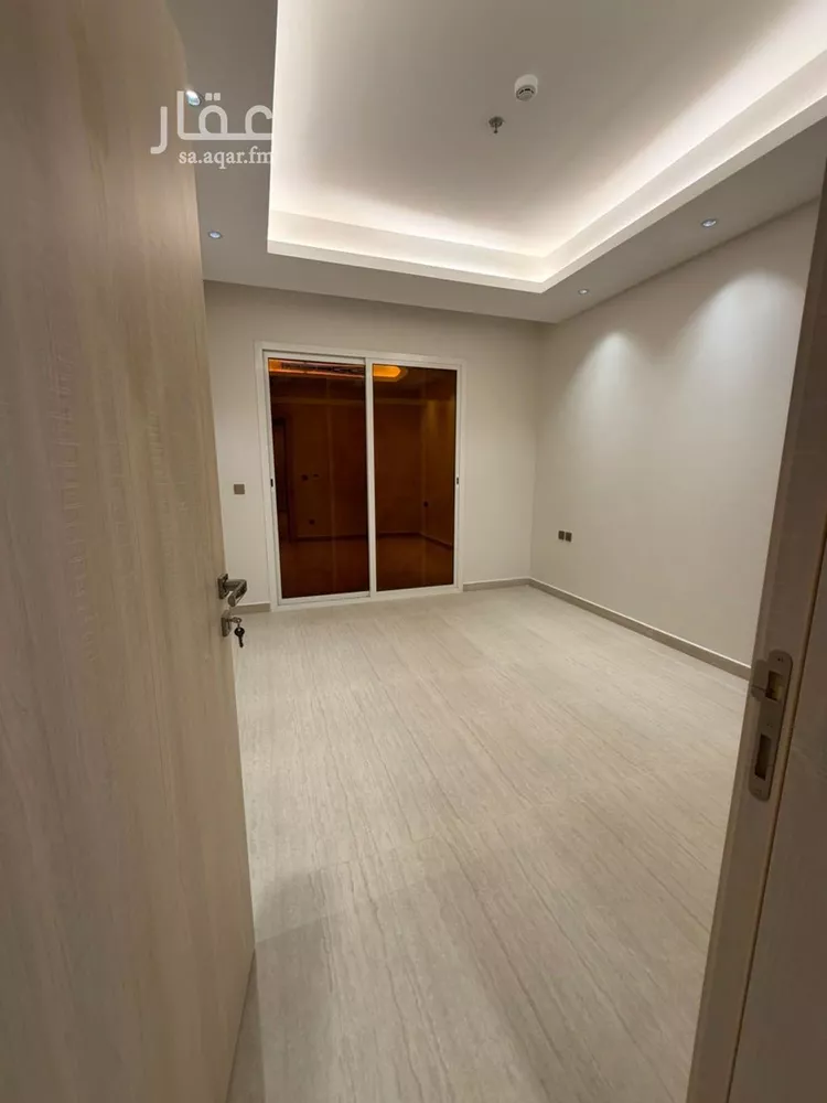 Apartment for Rent in Riyadh As Sulimaniyah