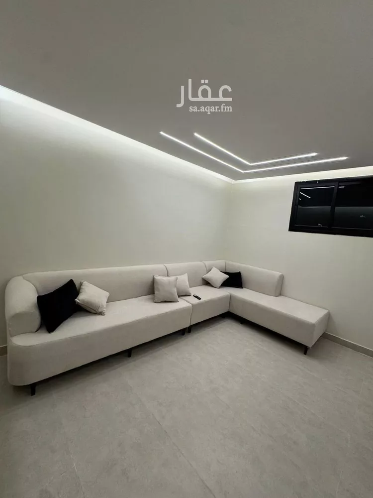 شقة للإيجار في شارع الشرع, حي طويق, مدينة الرياض, منطقة الرياض صورة 3