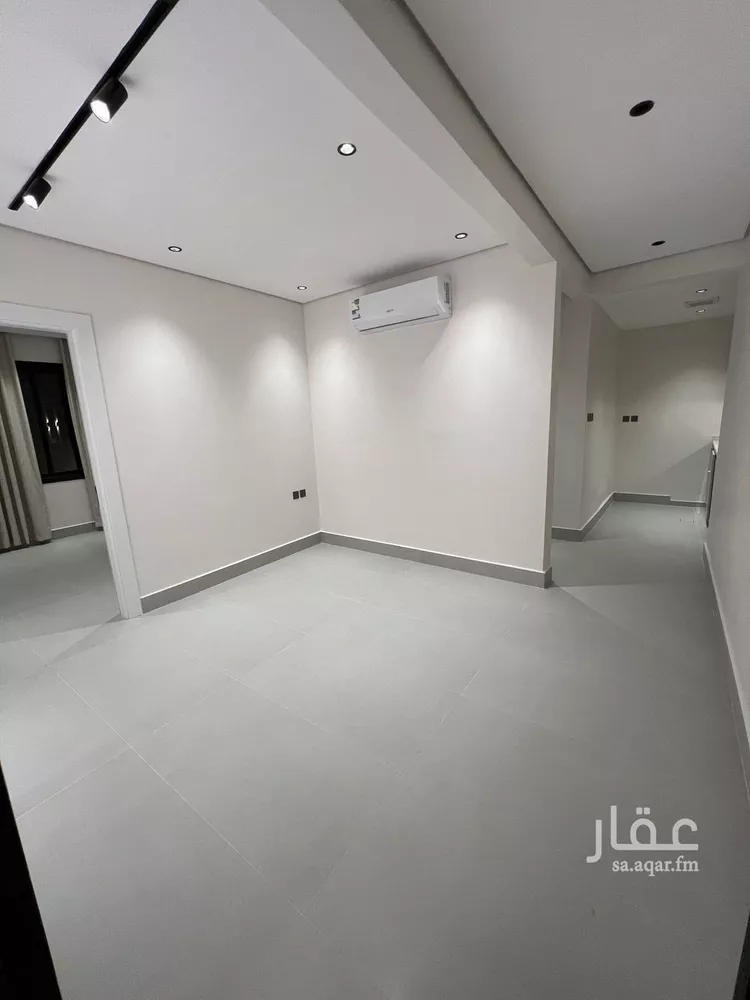 شقة للإيجار في شارع روضة الخزرج, حي المعذر, مدينة الرياض, منطقة الرياض صورة 5
