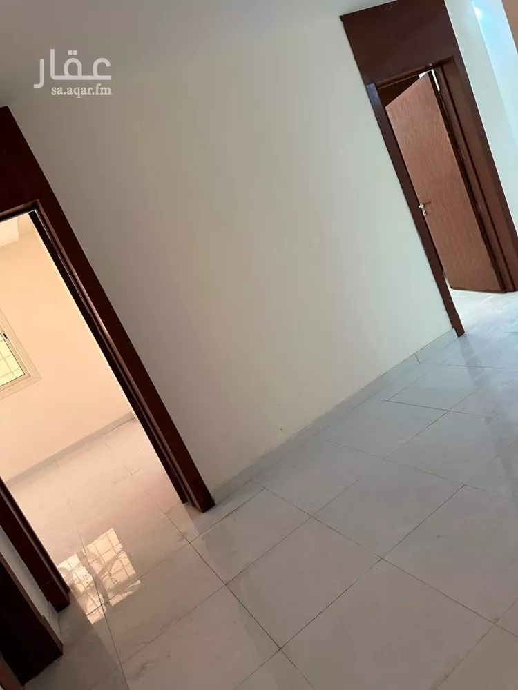 شقة للإيجار في شارع عقبة بن عثمان بن خلدة, حي العوالي, مدينة الرياض, منطقة الرياض صورة 2