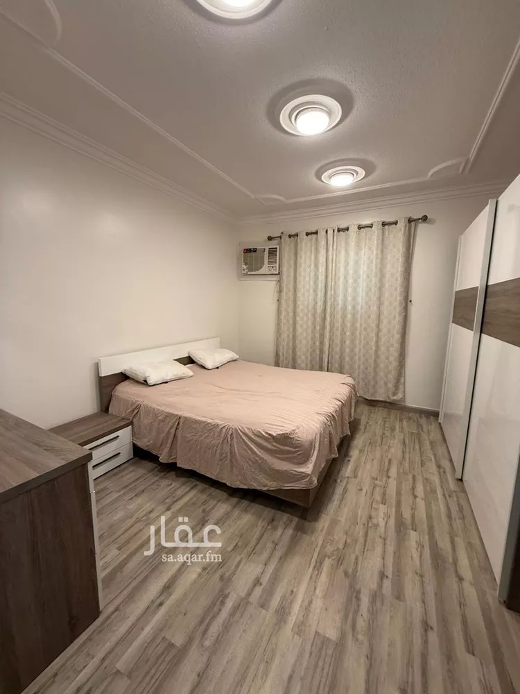 شقة للإيجار في شارع عبدالرحمن بشناق, حي المهدية, مدينة الرياض, منطقة الرياض