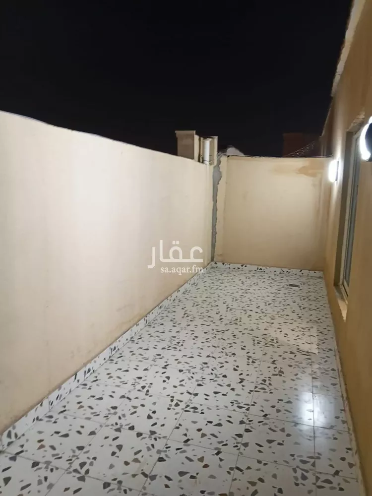 شقة للإيجار في شارع المطيب, حي الحزم, مدينة الرياض, منطقة الرياض صورة 3