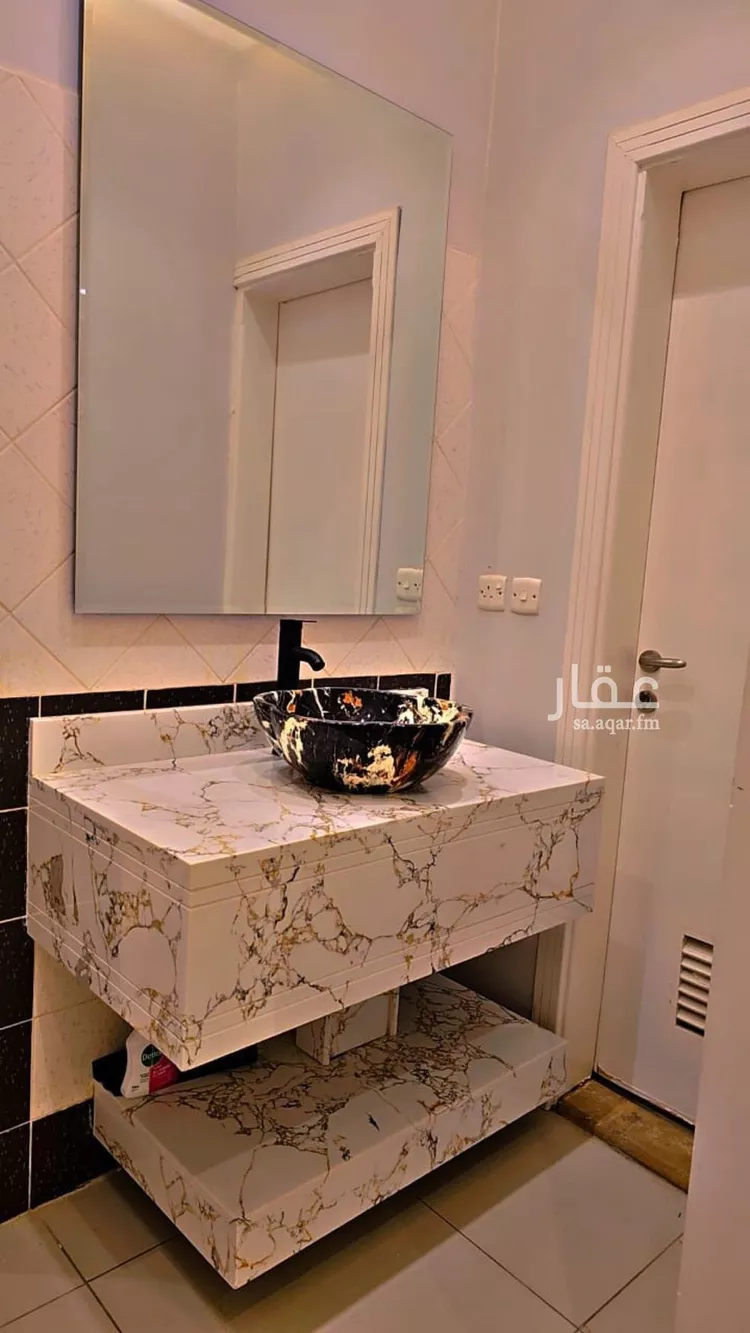 Apartment for Rent in Riyadh Al Yasmin صورة 5