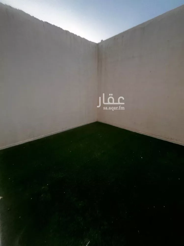شقة للإيجار في شارع أبي الفضل الحربي, حي طويق, مدينة الرياض, منطقة الرياض صورة 2