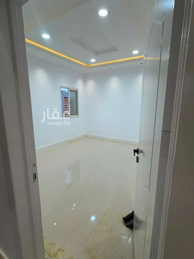شقة للإيجار في شارع محمد حميده, حي عرقة, مدينة الرياض, منطقة الرياض صورة 4