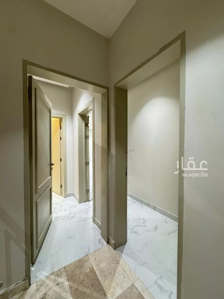 Apartment for Rent in Riyadh Sultanah صورة 3