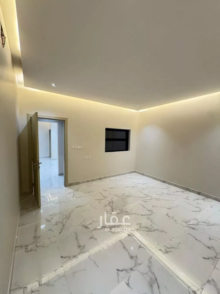 Apartment for Rent in Riyadh Sultanah صورة 2