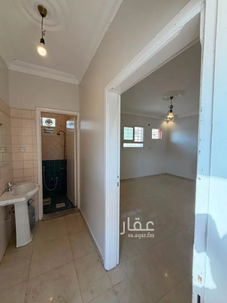 شقة للإيجار في شارع ام عمارة, حي بدر, مدينة الرياض, منطقة الرياض صورة 2