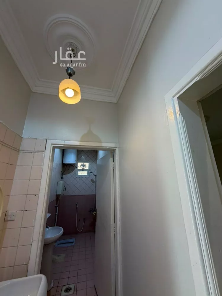 شقة للإيجار في شارع ام عمارة, حي بدر, مدينة الرياض, منطقة الرياض صورة 3