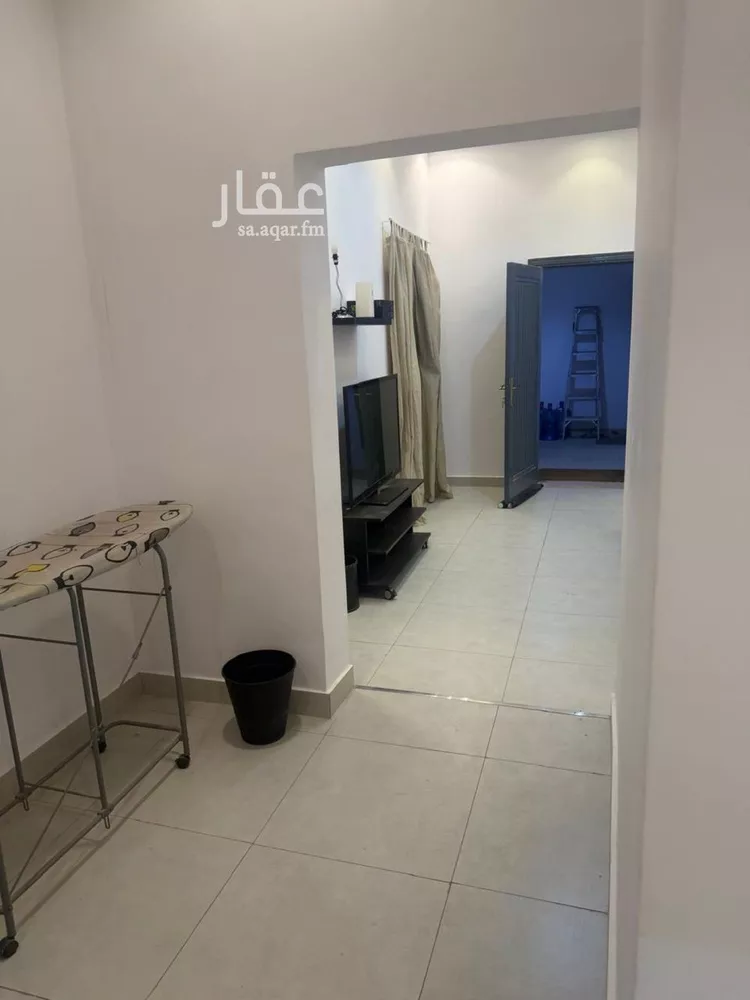 Apartment for Rent in Riyadh Al Badi'ah