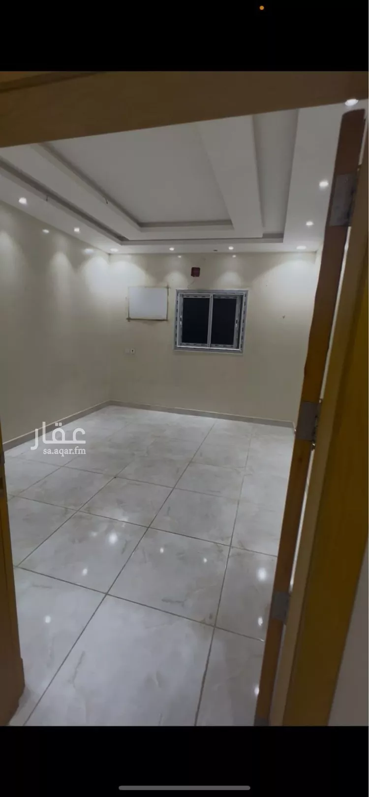 Apartment for Rent in Riyadh Al Uraija Al Gharbiyah