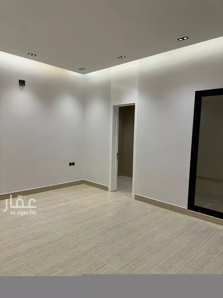 دور للإيجار في شارع علي السنهوري, حي العوالي, مدينة الرياض, منطقة الرياض 7