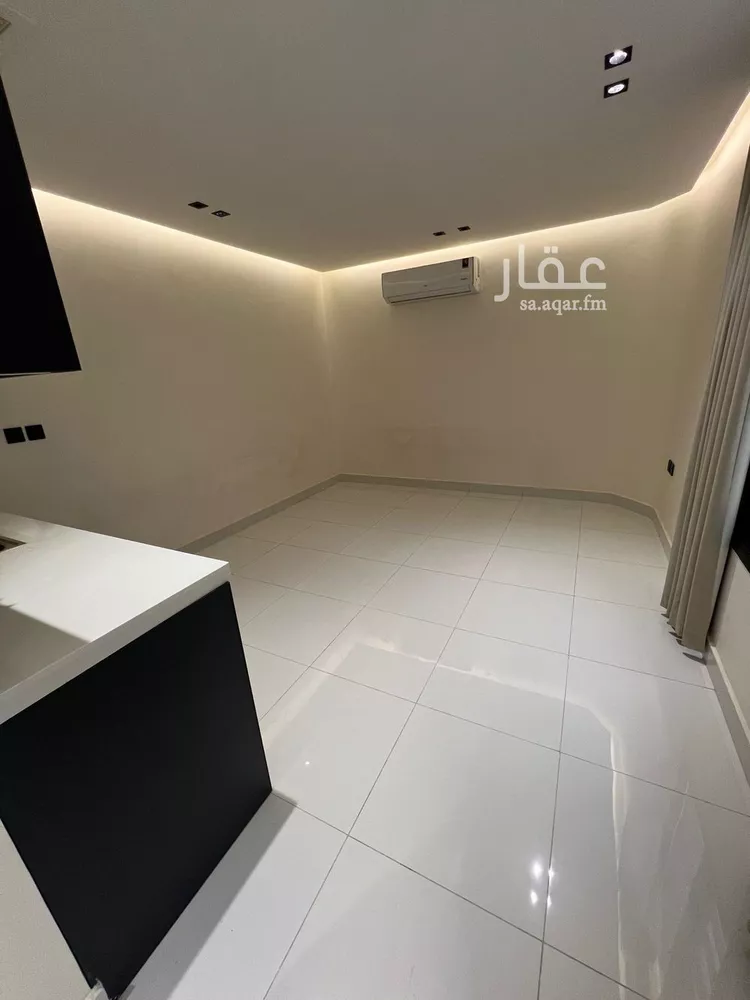 Apartment for Rent in Riyadh Umm Al Hamam Al Sharqi صورة 3