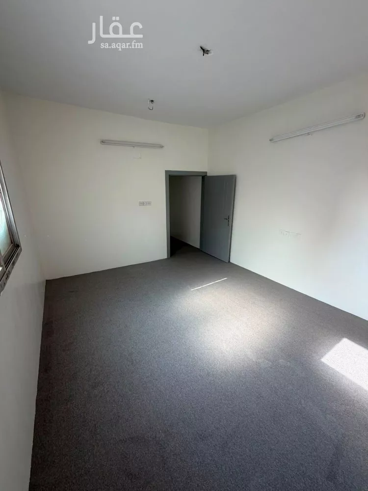 Floor for Rent in Riyadh Tuwaiq صورة 2