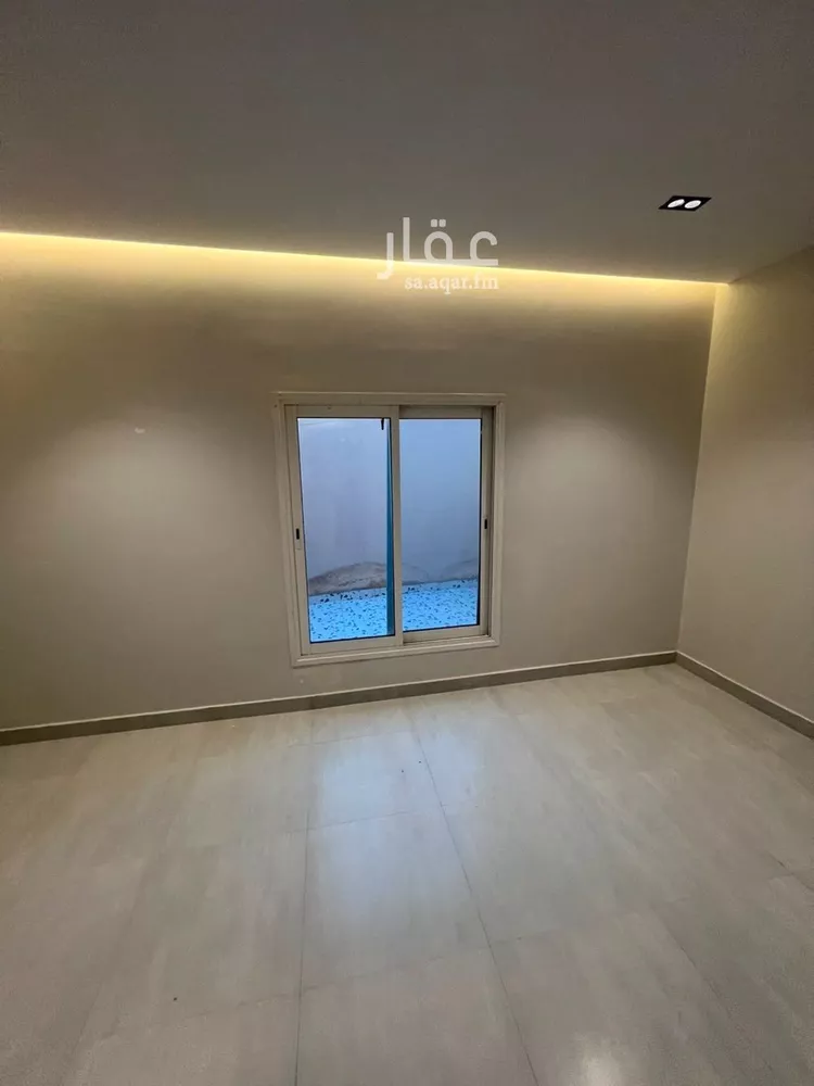 Apartment for Rent in Riyadh Al Hazm صورة 3