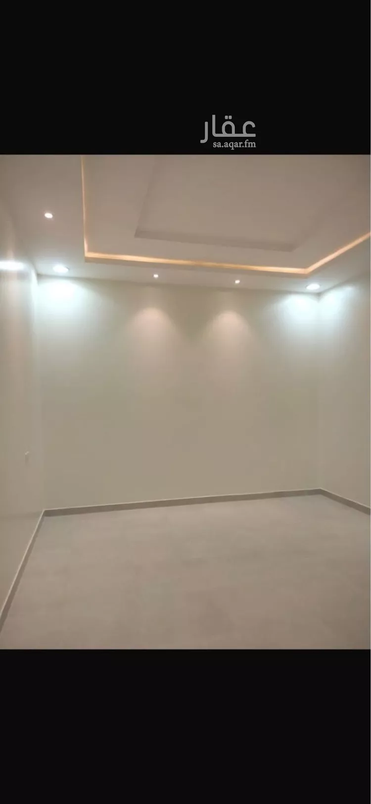 Apartment for Rent in Riyadh Laban صورة 3