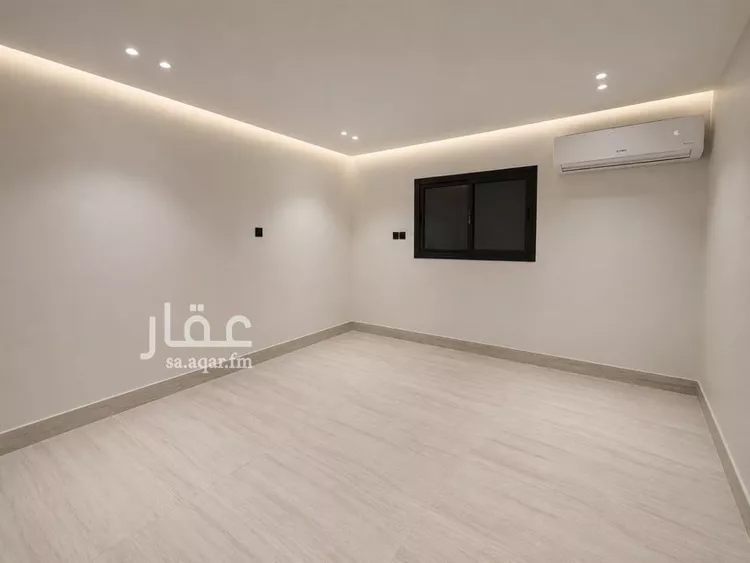 شقة للإيجار في شارع الجدول, حي السويدي الغربي, مدينة الرياض, منطقة الرياض صورة 5