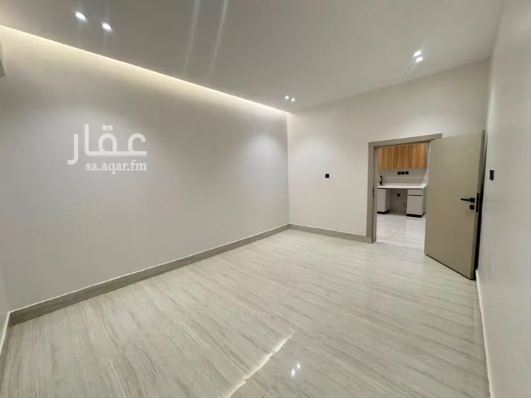 شقة للإيجار في شارع سدير, حي السويدي, مدينة الرياض, منطقة الرياض صورة 2