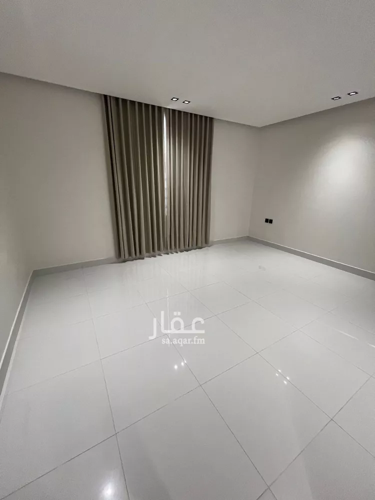 شقة للإيجار في شارع روضة الخزرج, حي المعذر, مدينة الرياض, منطقة الرياض صورة 2