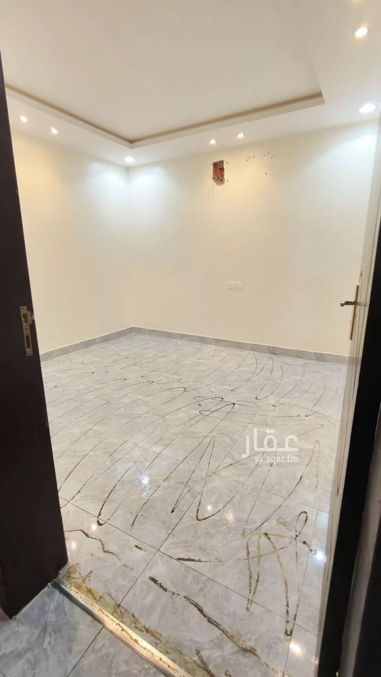 Apartment for Rent in Riyadh Okaz