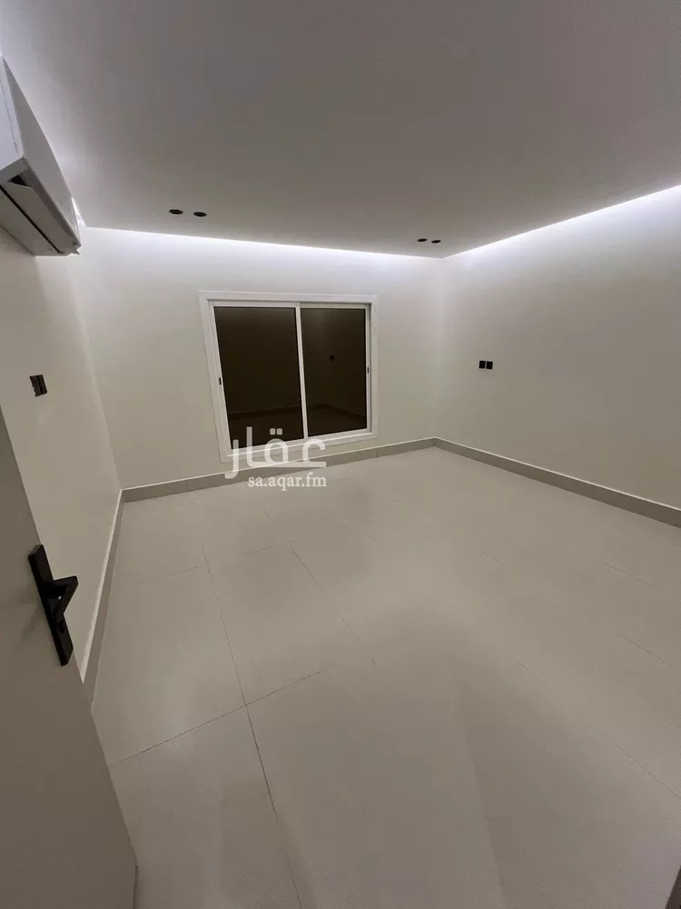شقة للإيجار في شارع المطيب, حي الحزم, مدينة الرياض, منطقة الرياض صورة 2