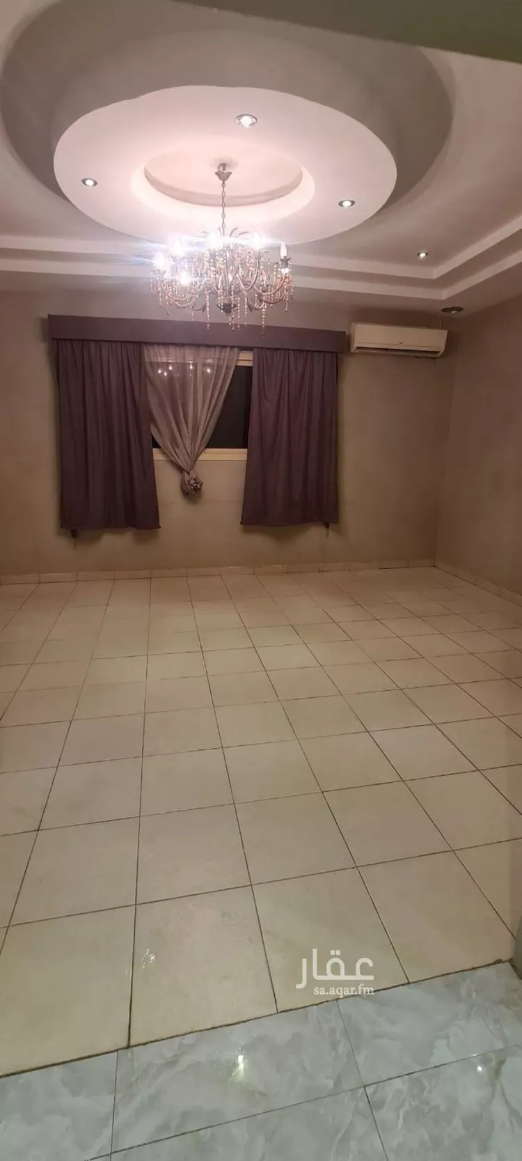 فيلا للإيجار في شارع عبدالله بن يزيد الخطمي الأنصاري, حي العوالي, مدينة الرياض, منطقة الرياض صورة 2