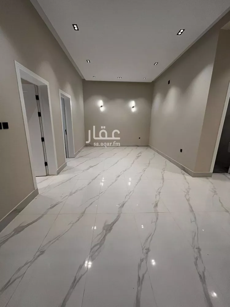 دور للإيجار في شارع ابن المعري, حي العوالي, مدينة الرياض, منطقة الرياض 8