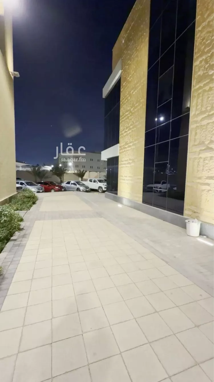 شقة للإيجار في شارع الثريا, حي النخيل, مدينة الرياض, منطقة الرياض صورة 3