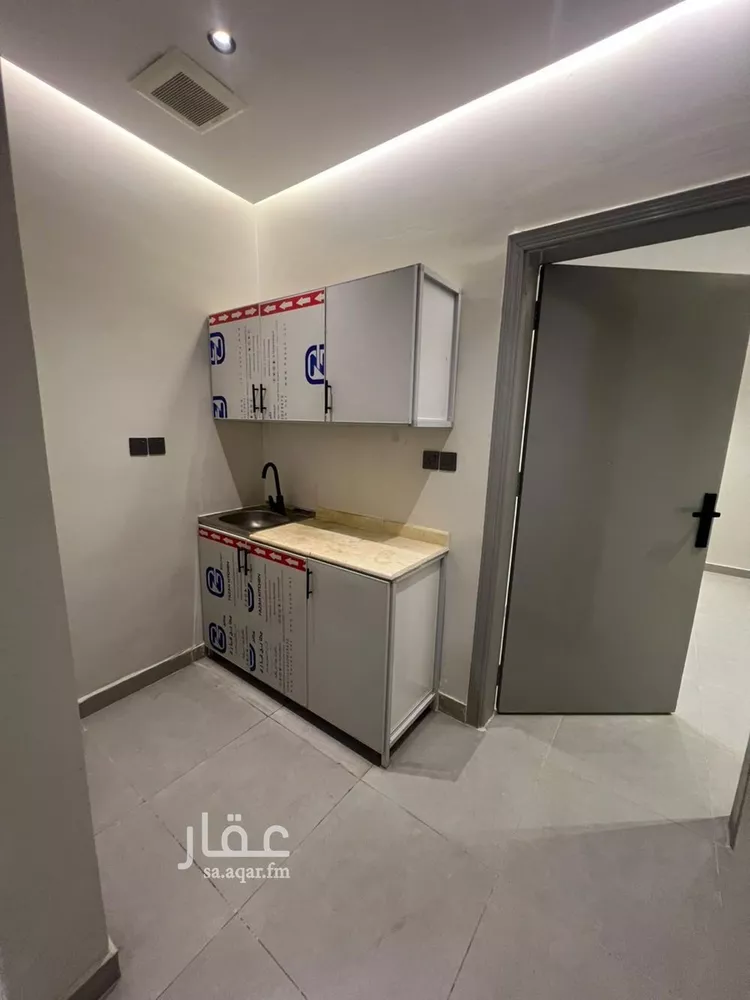 شقة للإيجار في شارع المدينه المنوره, حي طويق, مدينة الرياض, منطقة الرياض صورة 5