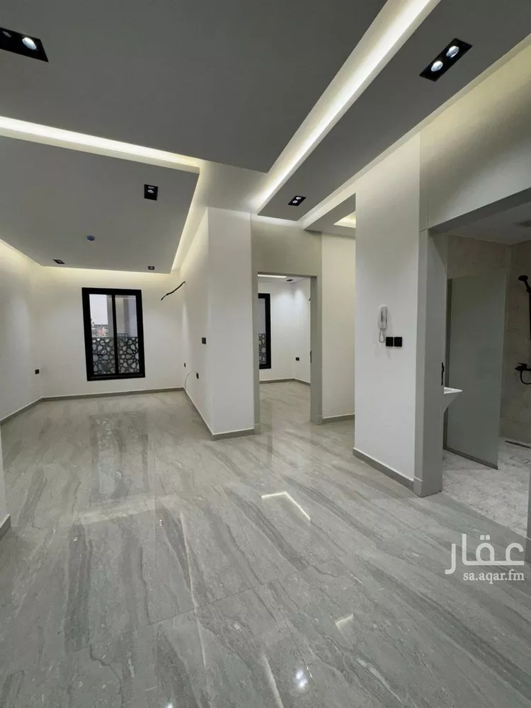Apartment for Rent in Riyadh Al Hazm صورة 4