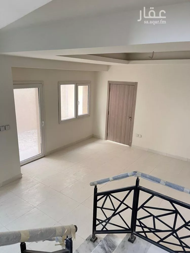Villa for Rent in Riyadh Al Arid 7