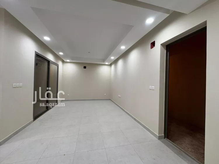 فيلا للإيجار في شارع العذبة, حي البشائر, مدينة الرياض, منطقة الرياض 9
