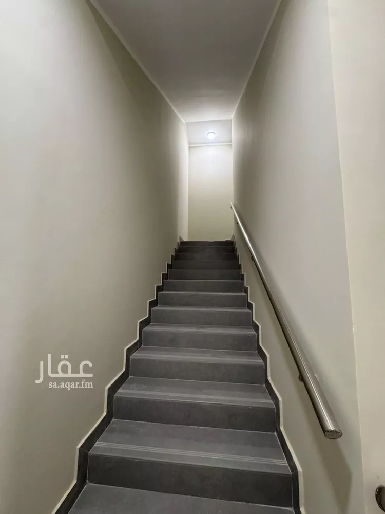 فيلا للإيجار في شارع العذبة, حي البشائر, مدينة الرياض, منطقة الرياض 14