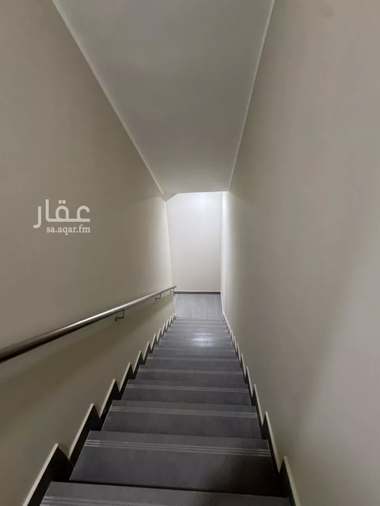 فيلا للإيجار في شارع العذبة, حي البشائر, مدينة الرياض, منطقة الرياض 16