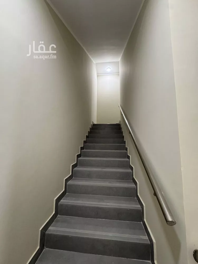 فيلا للإيجار في شارع العذبة, حي البشائر, مدينة الرياض, منطقة الرياض 21