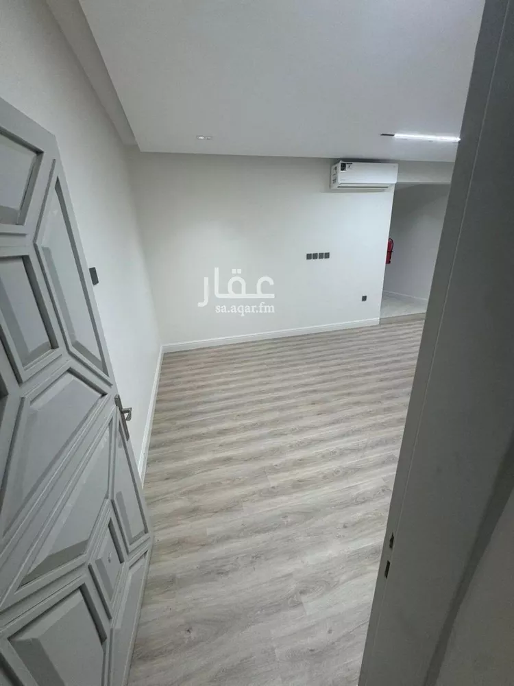 Apartment for Rent in Riyadh Sultanah