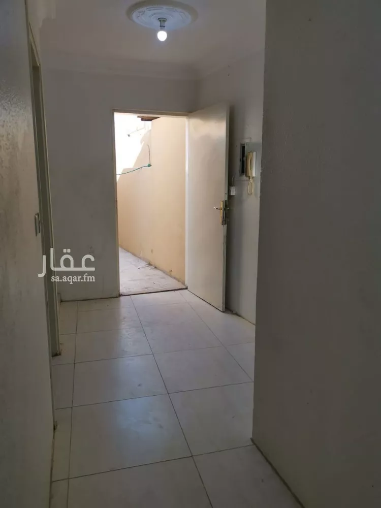 شقة للإيجار في شارع المندق, حي الناصرية, مدينة الرياض, منطقة الرياض صورة 3