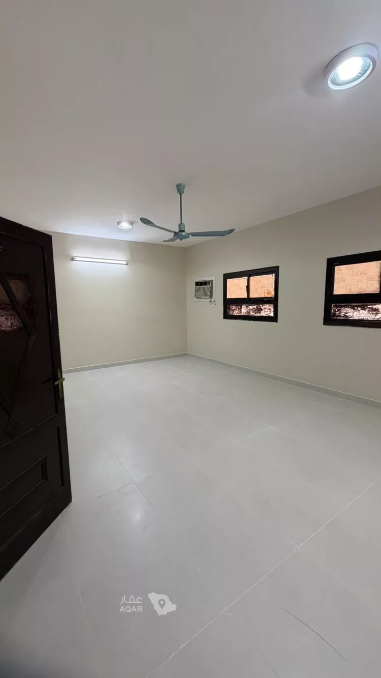 دور للإيجار في شارع ابن أبي النجم, حي العريجاء الغربي, مدينة الرياض, منطقة الرياض 7
