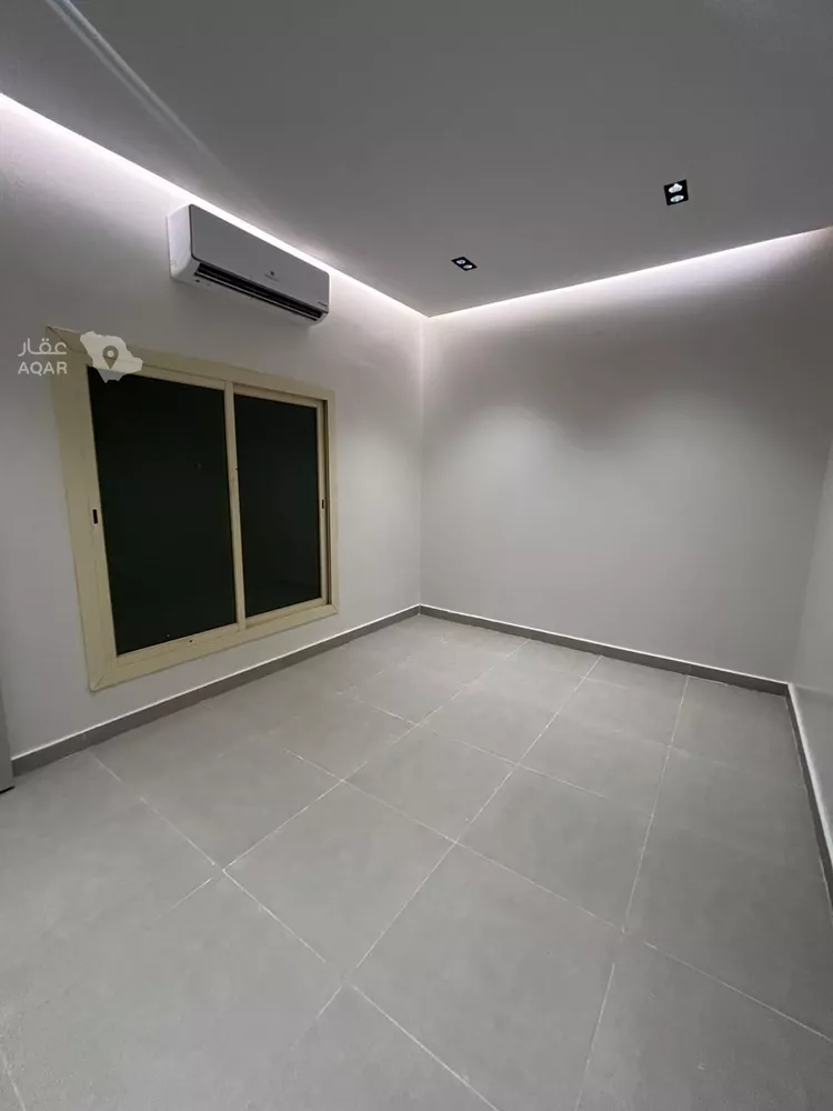 شقة للإيجار في شارع المدينه المنوره, حي طويق, مدينة الرياض, منطقة الرياض صورة 5