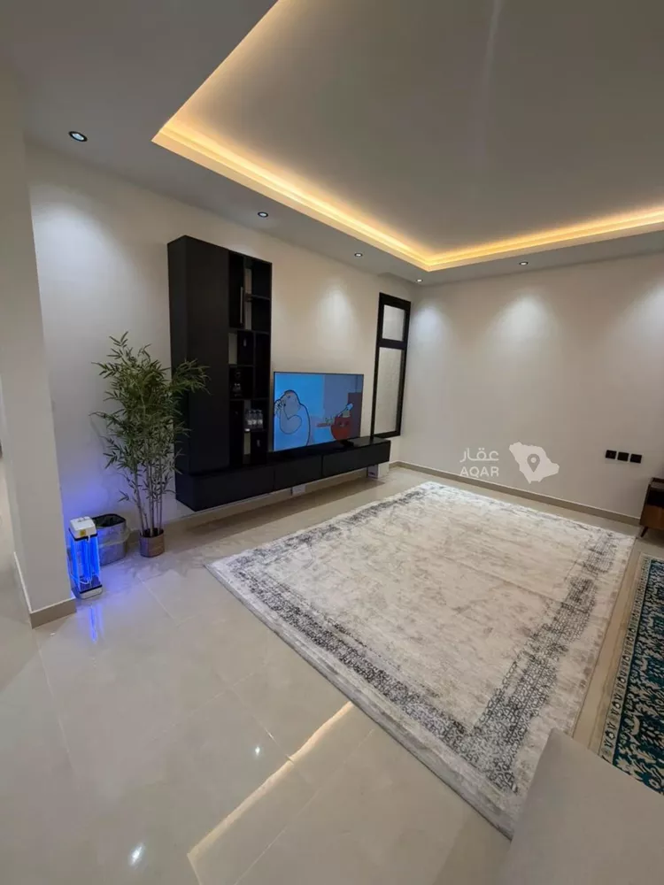 Villa for Rent in Riyadh Al Hazm 8