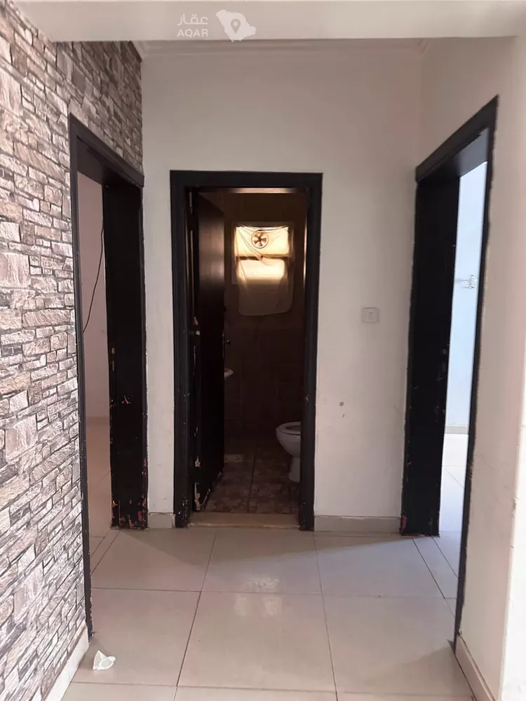 شقة للإيجار في شارع قندهار, حي ظهرة لبن, مدينة الرياض, منطقة الرياض