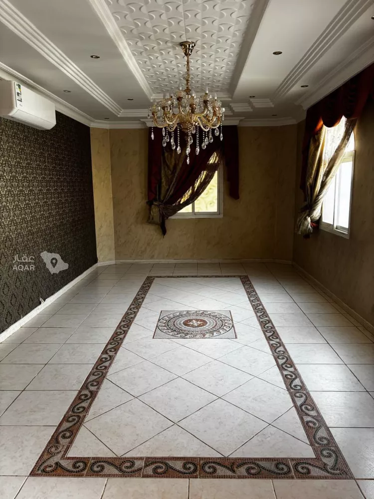 Floor for Rent in Riyadh Al Uraija Al Gharbiyah 7