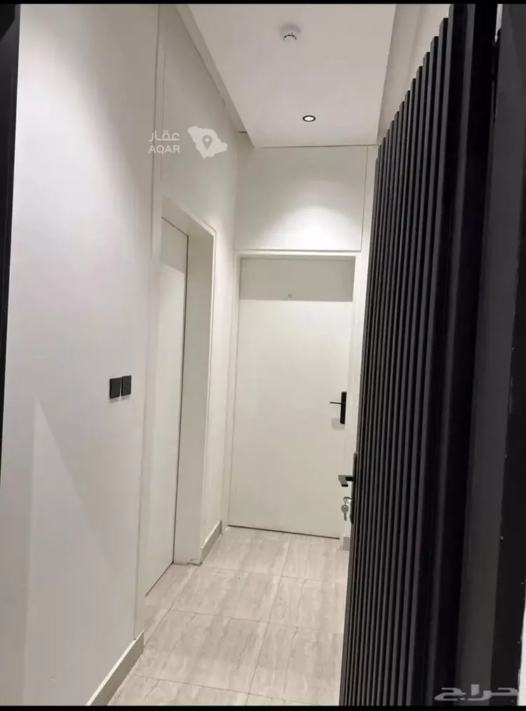 Apartment for Rent in Riyadh Dhahrat Laban 5