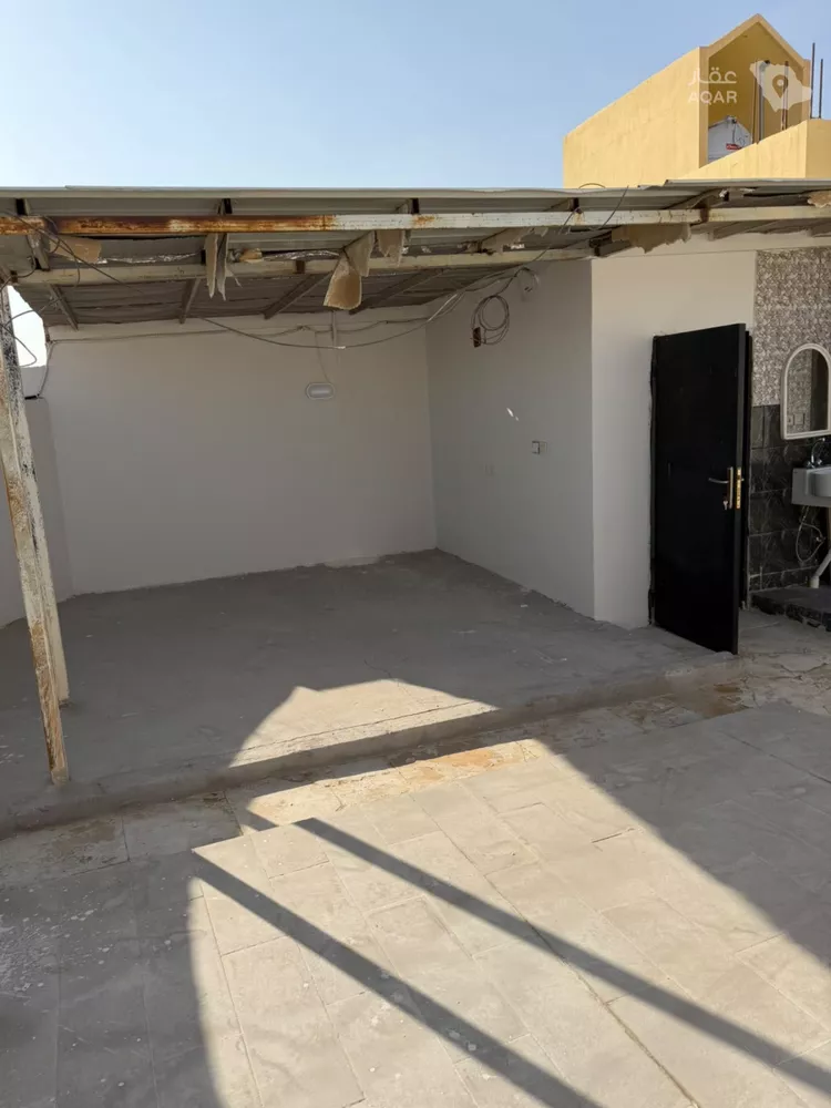 Apartment for Rent in Riyadh Dhahrat Namar 8
