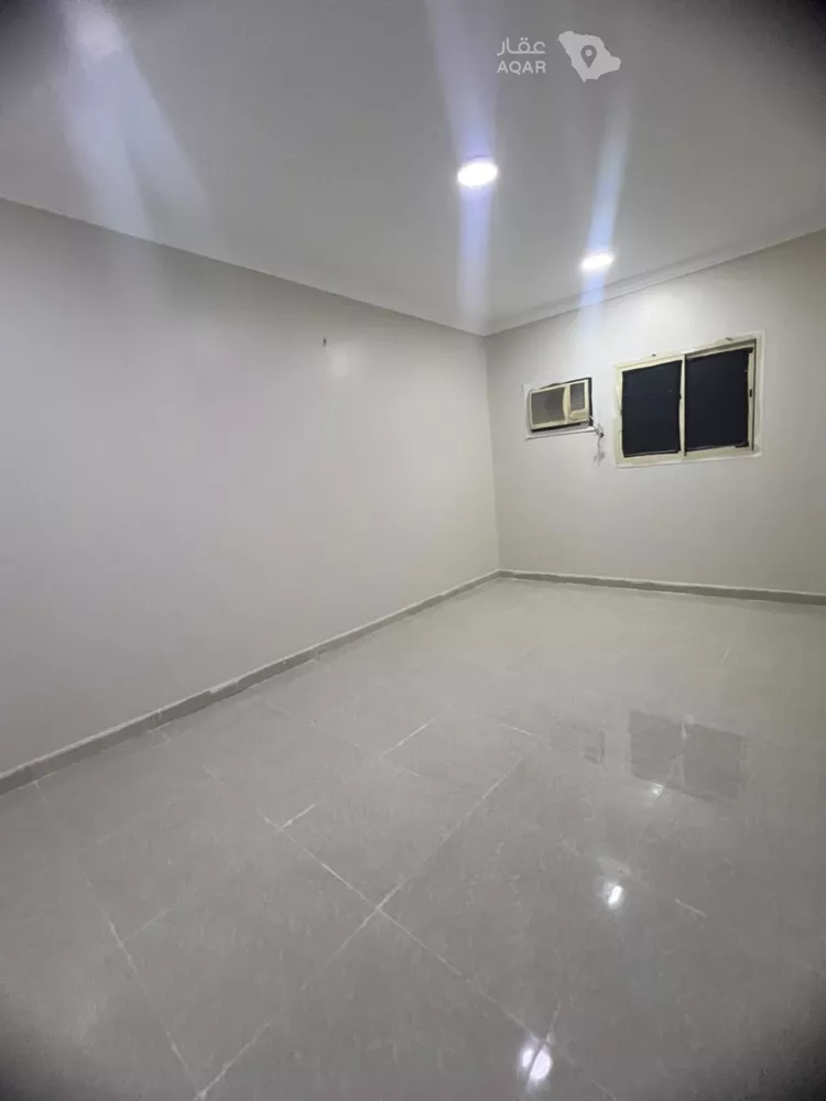 شقة للإيجار في شارع جبل البويب, حي ظهرة لبن, مدينة الرياض, منطقة الرياض صورة 5