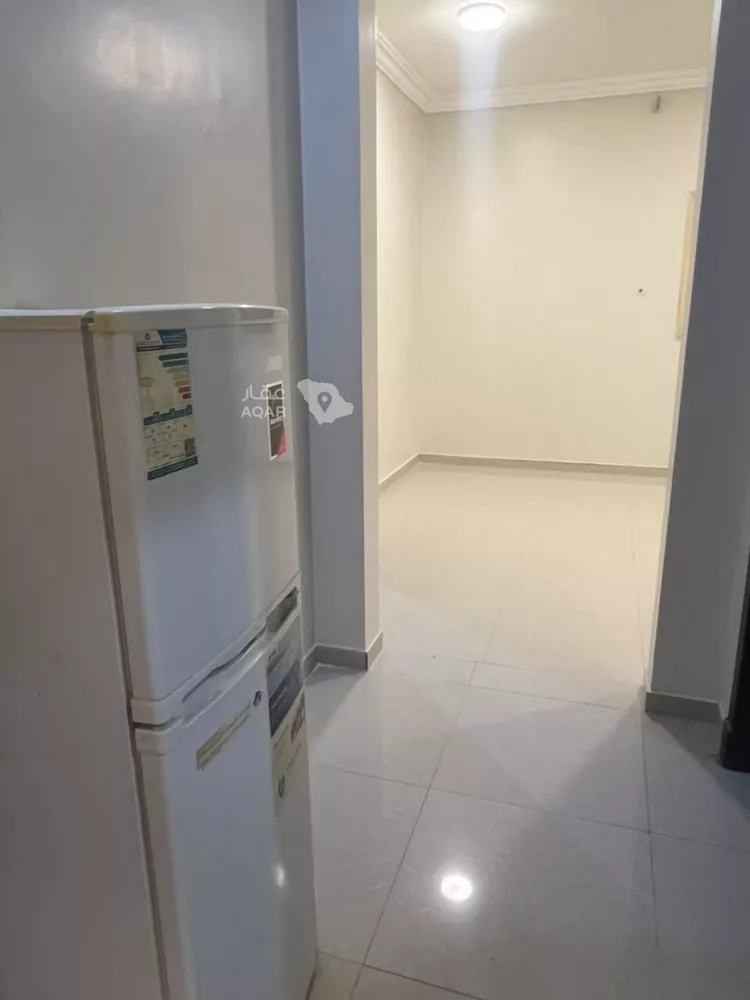 شقة للإيجار في شارع جبل البويب, حي ظهرة لبن, مدينة الرياض, منطقة الرياض 6