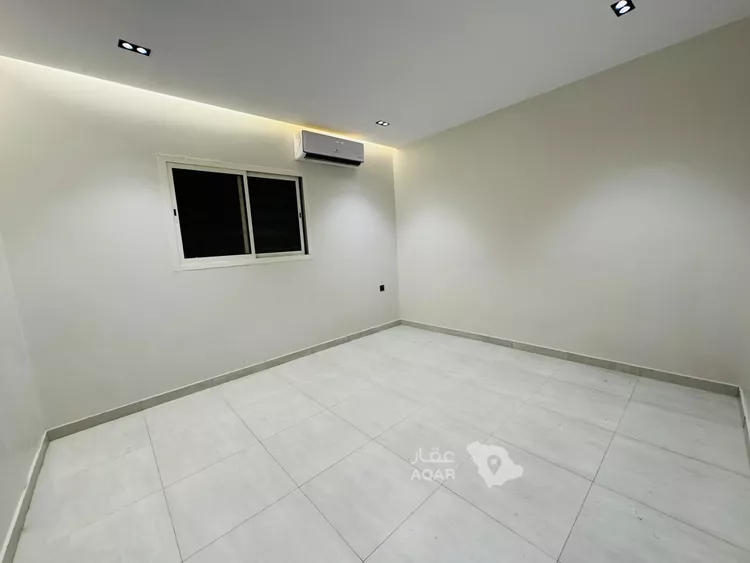 شقة للإيجار في شارع المشتل, حي الحزم, مدينة الرياض, منطقة الرياض 3