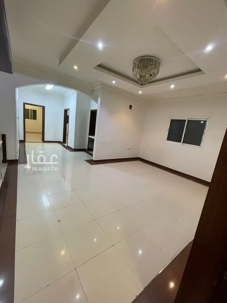 شقة للإيجار في شارع الفنون, حي النهضة, مدينة الرياض, منطقة الرياض صورة 3