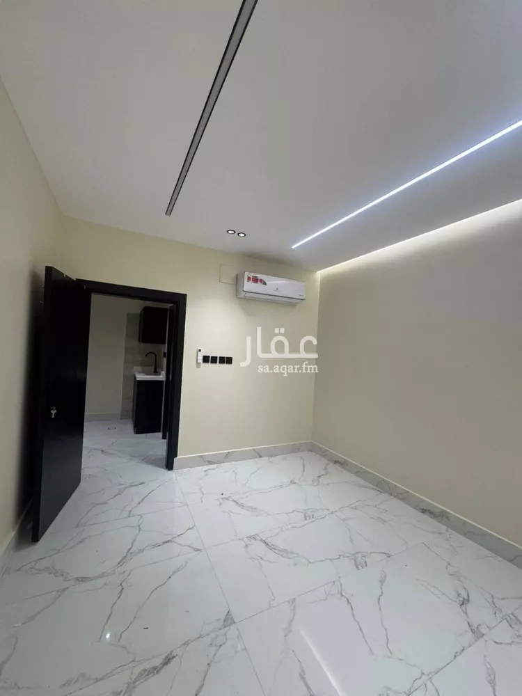 غرفة للإيجار في شارع المطري, حي الحزم, مدينة الرياض, منطقة الرياض صورة 4